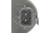 MAPCO 90560 Water Pump, window cleaning